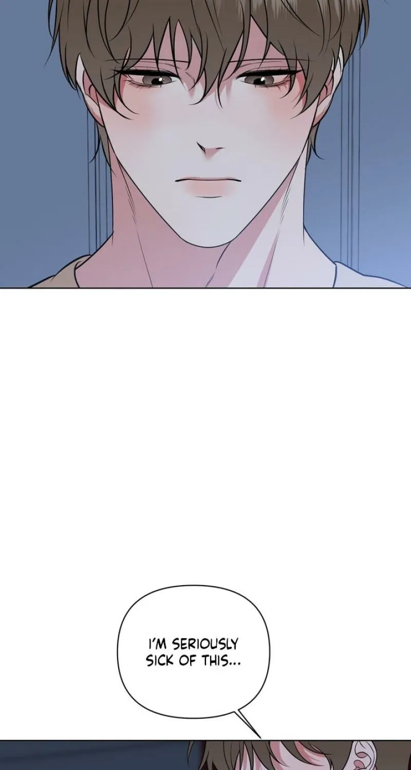 Read To My Beloved chapter 33 image 49 on Lezhin