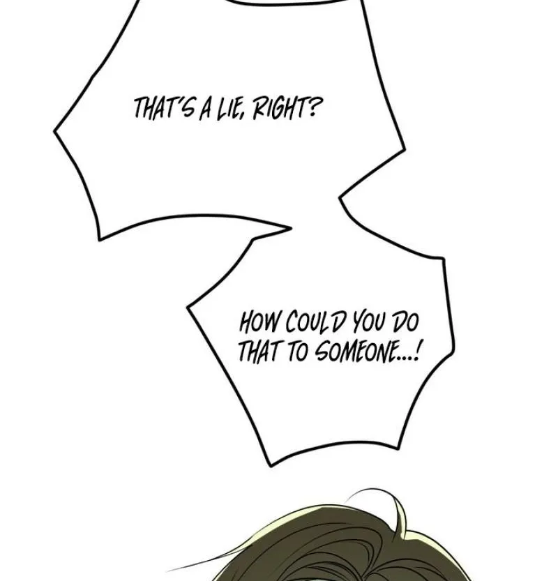 Read To My Beloved chapter 33 image 5 on Lezhin