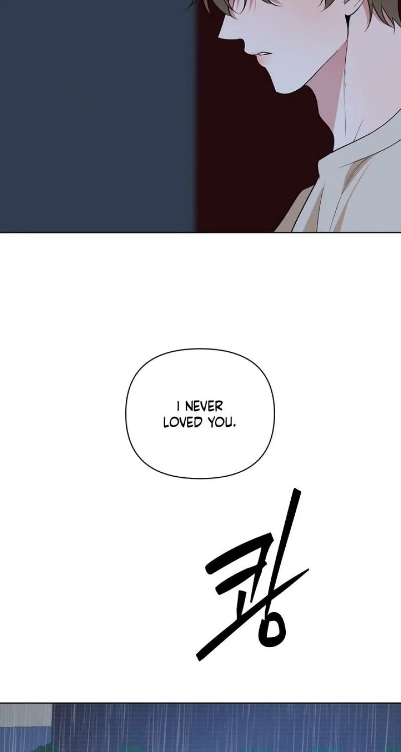 Read To My Beloved chapter 33 image 50 on Lezhin