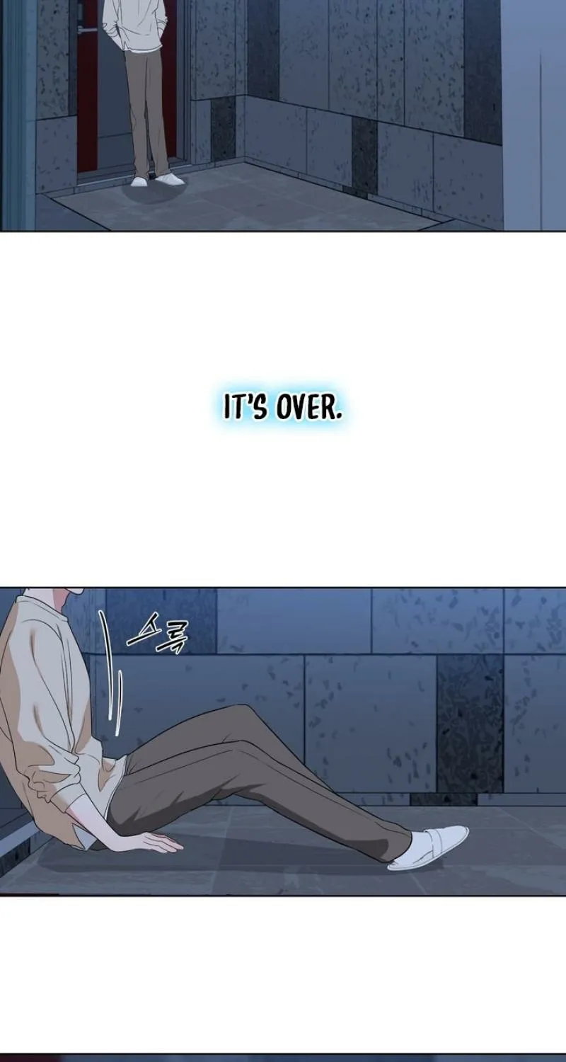 Read To My Beloved chapter 33 image 52 on Lezhin