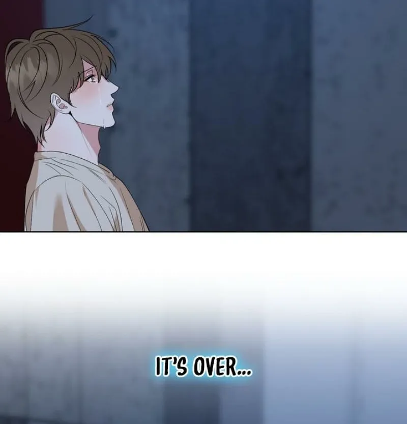 Read To My Beloved chapter 33 image 53 on Lezhin