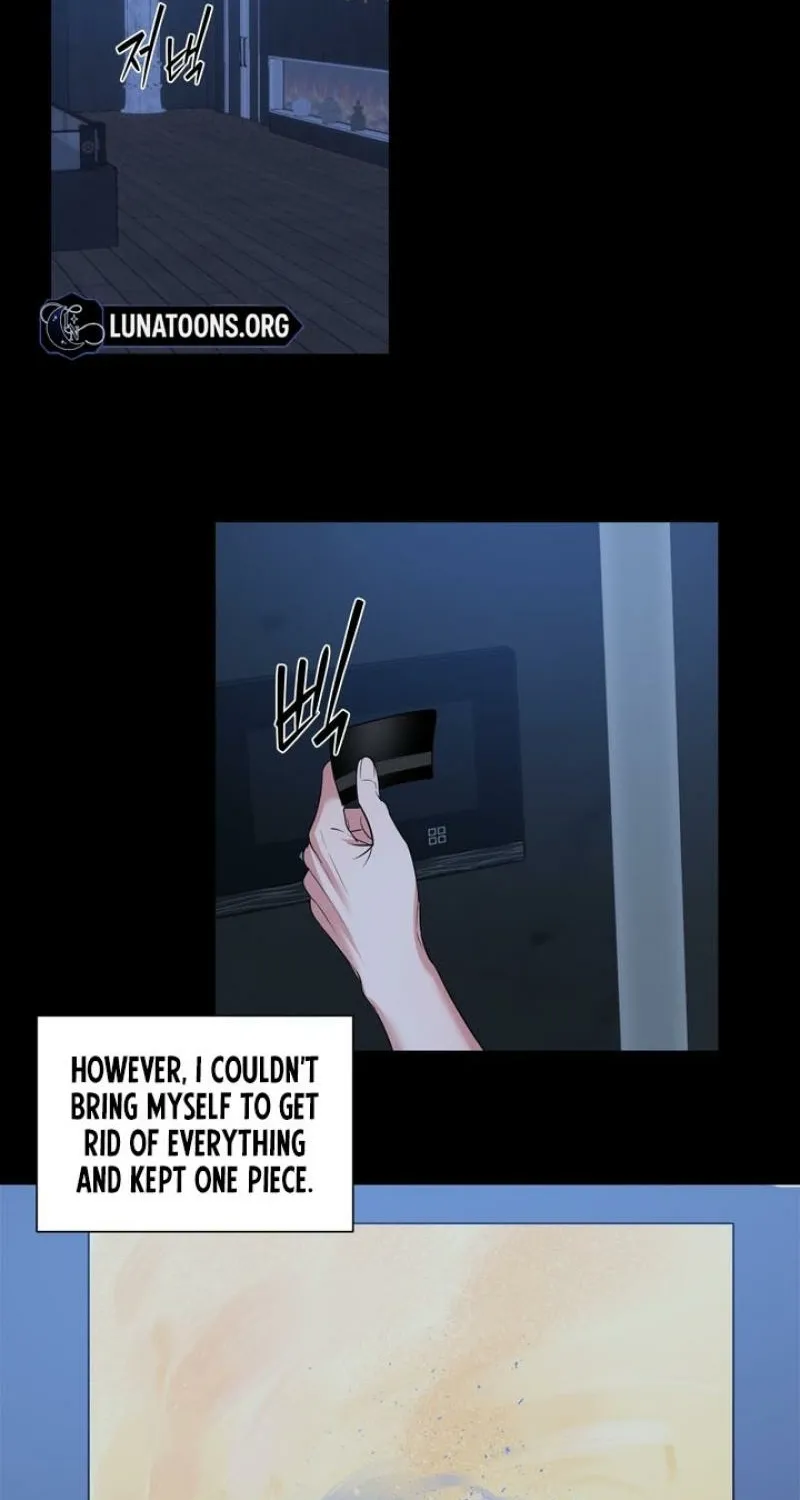 Read To My Beloved chapter 33 image 55 on Lezhin
