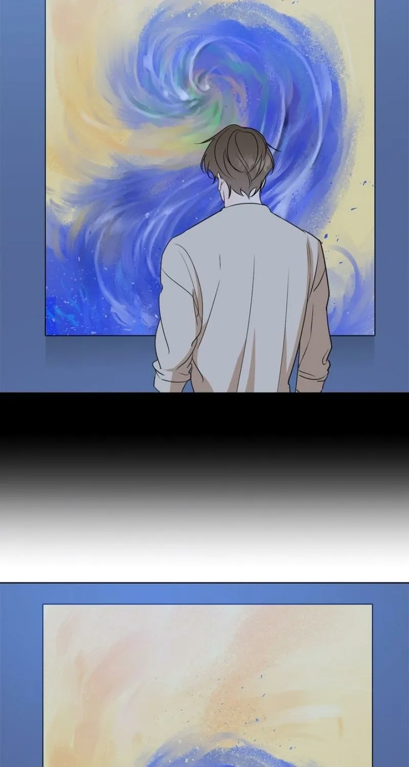 Read To My Beloved chapter 33 image 56 on Lezhin