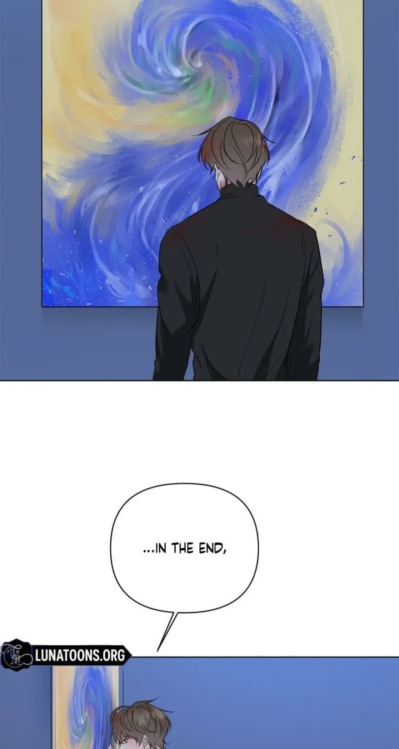 Read To My Beloved chapter 33 image 57 on Lezhin