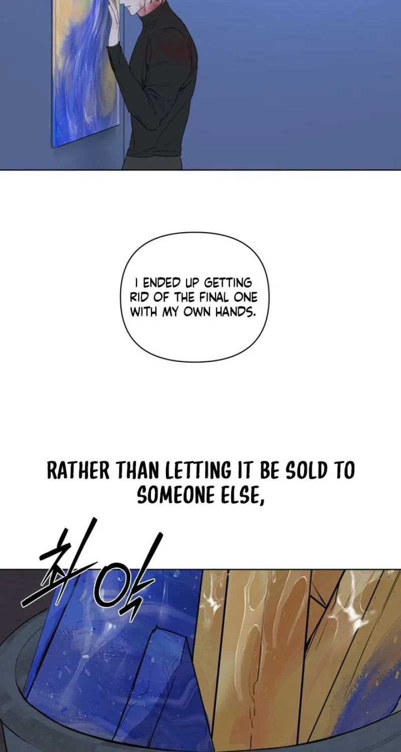 Read To My Beloved chapter 33 image 58 on Lezhin