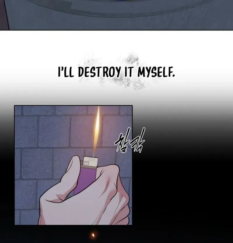 Read To My Beloved chapter 33 image 59 on Lezhin