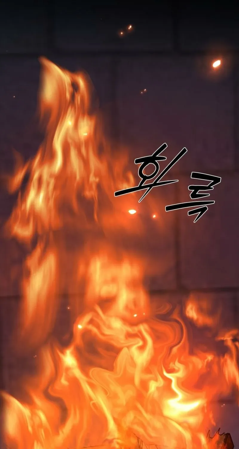 Read To My Beloved chapter 33 image 60 on Lezhin