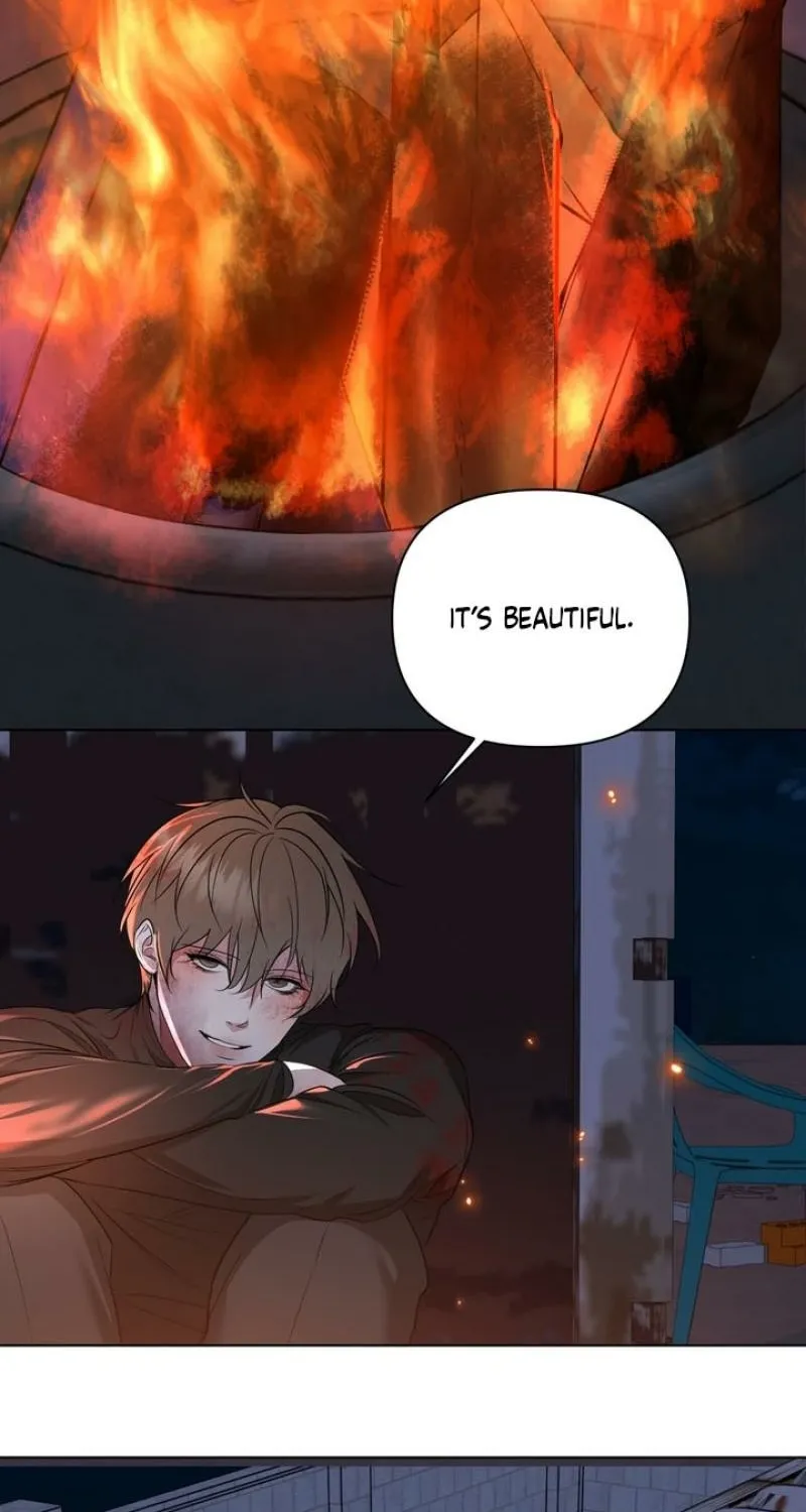 Read To My Beloved chapter 33 image 61 on Lezhin