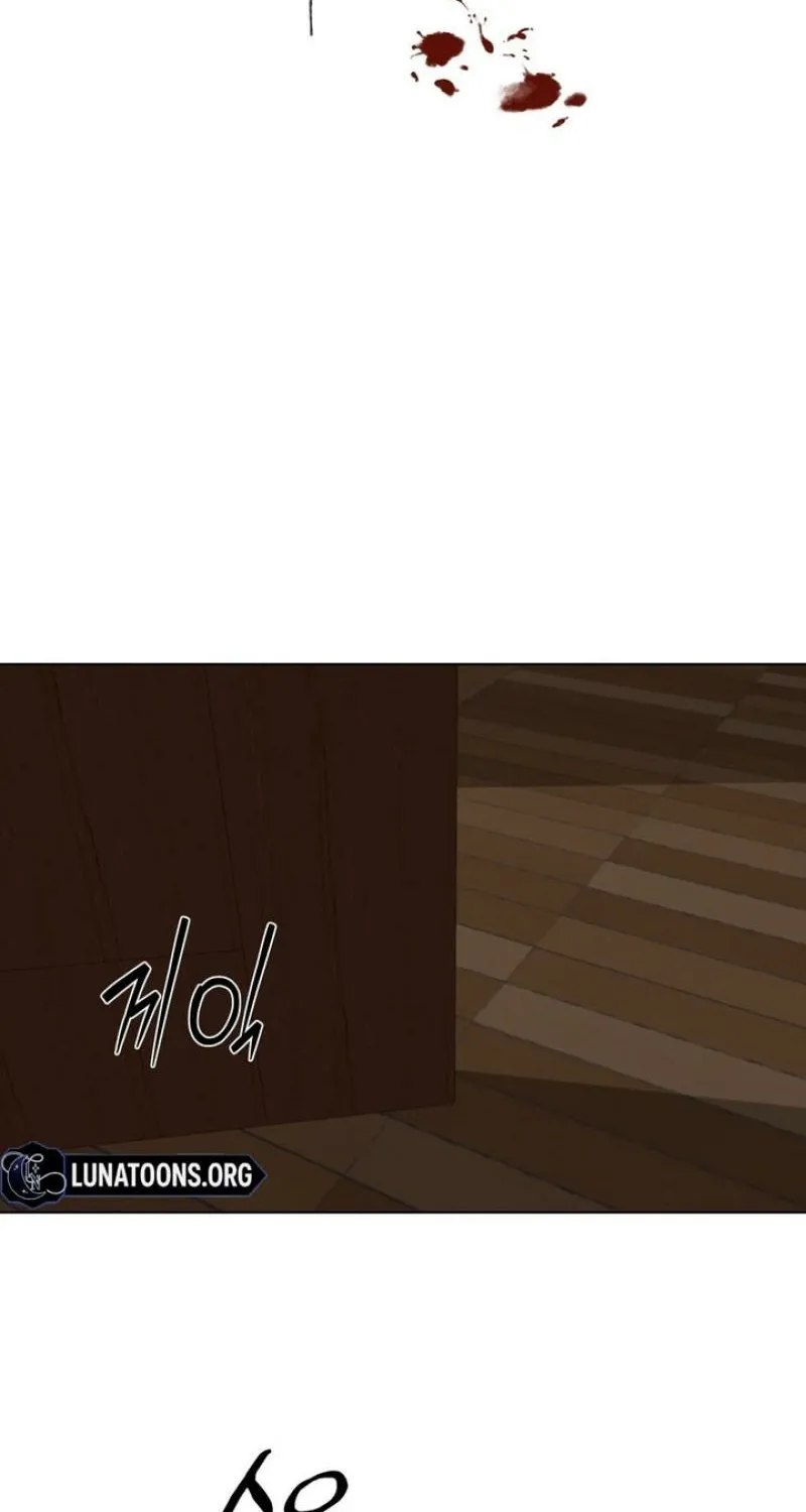 Read To My Beloved chapter 33 image 8 on Lezhin