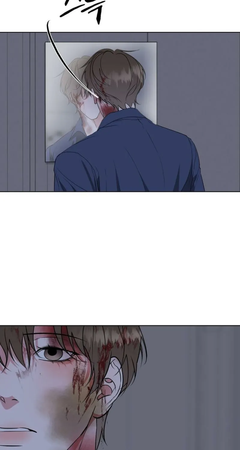 Read To My Beloved chapter 33 image 9 on Lezhin