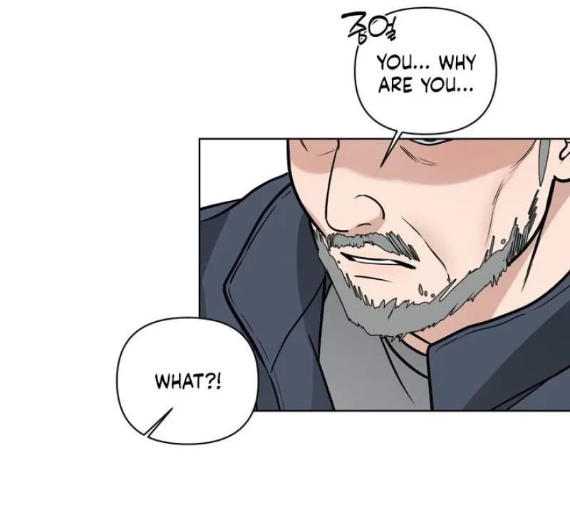 Read To My Beloved chapter 34 image 17 on Lezhin