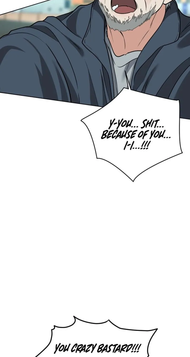 Read To My Beloved chapter 34 image 19 on Lezhin