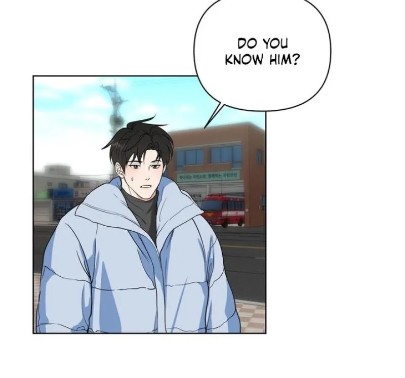 Read To My Beloved chapter 34 image 23 on Lezhin