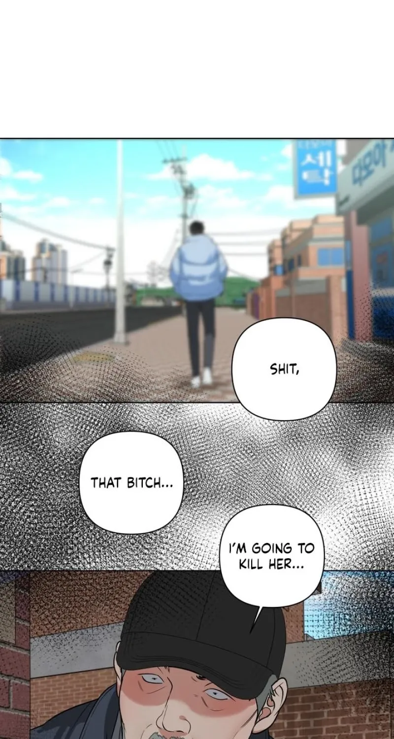 Read To My Beloved chapter 34 image 27 on Lezhin