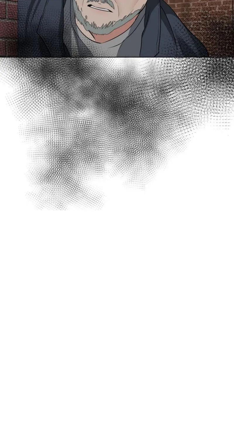 Read To My Beloved chapter 34 image 28 on Lezhin