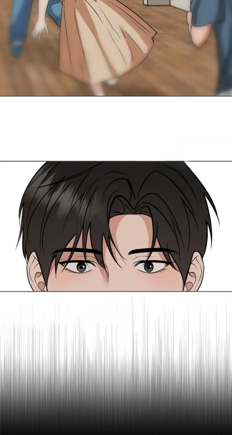 Read To My Beloved chapter 34 image 3 on Lezhin