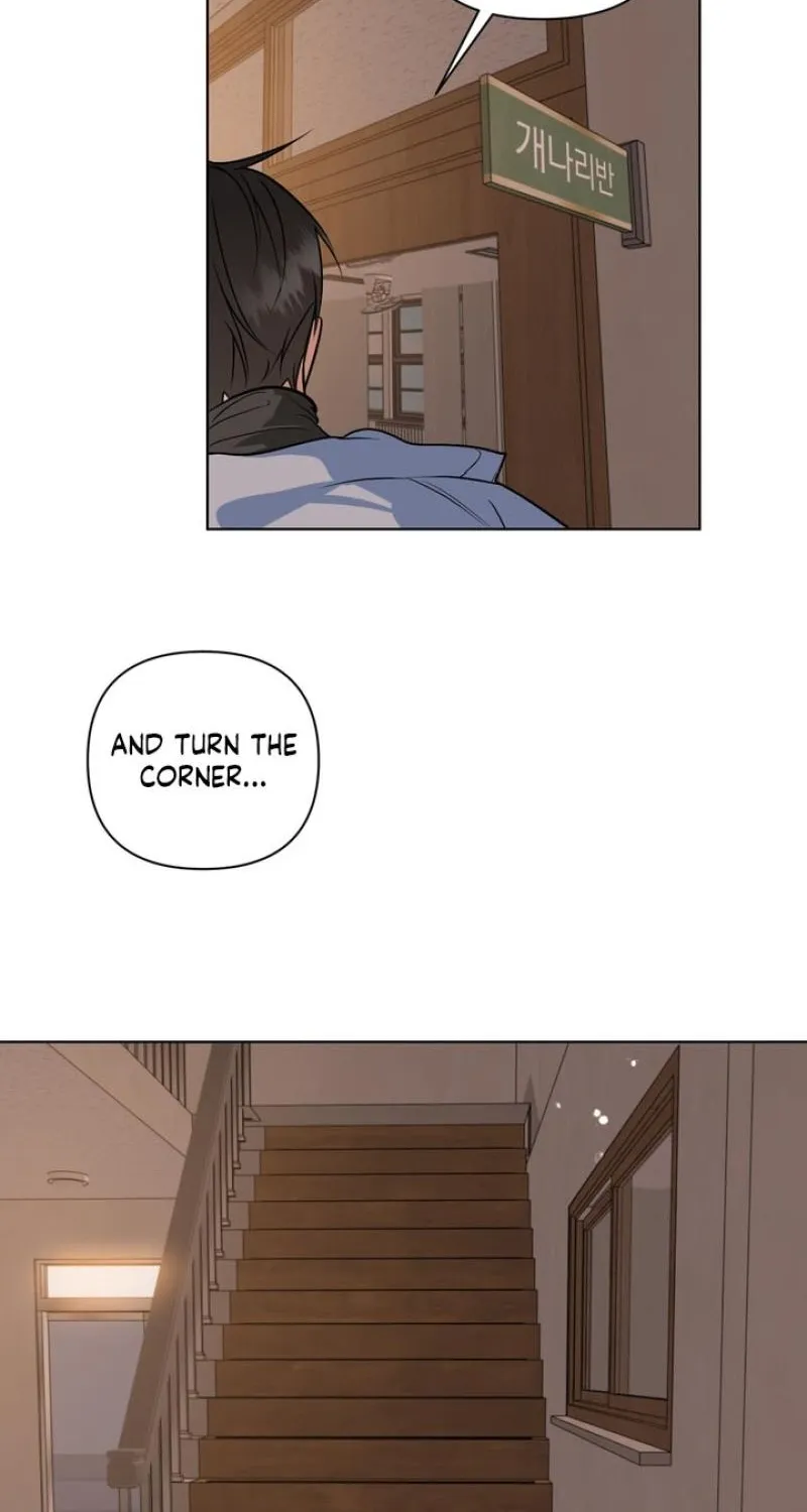 Read To My Beloved chapter 34 image 32 on Lezhin