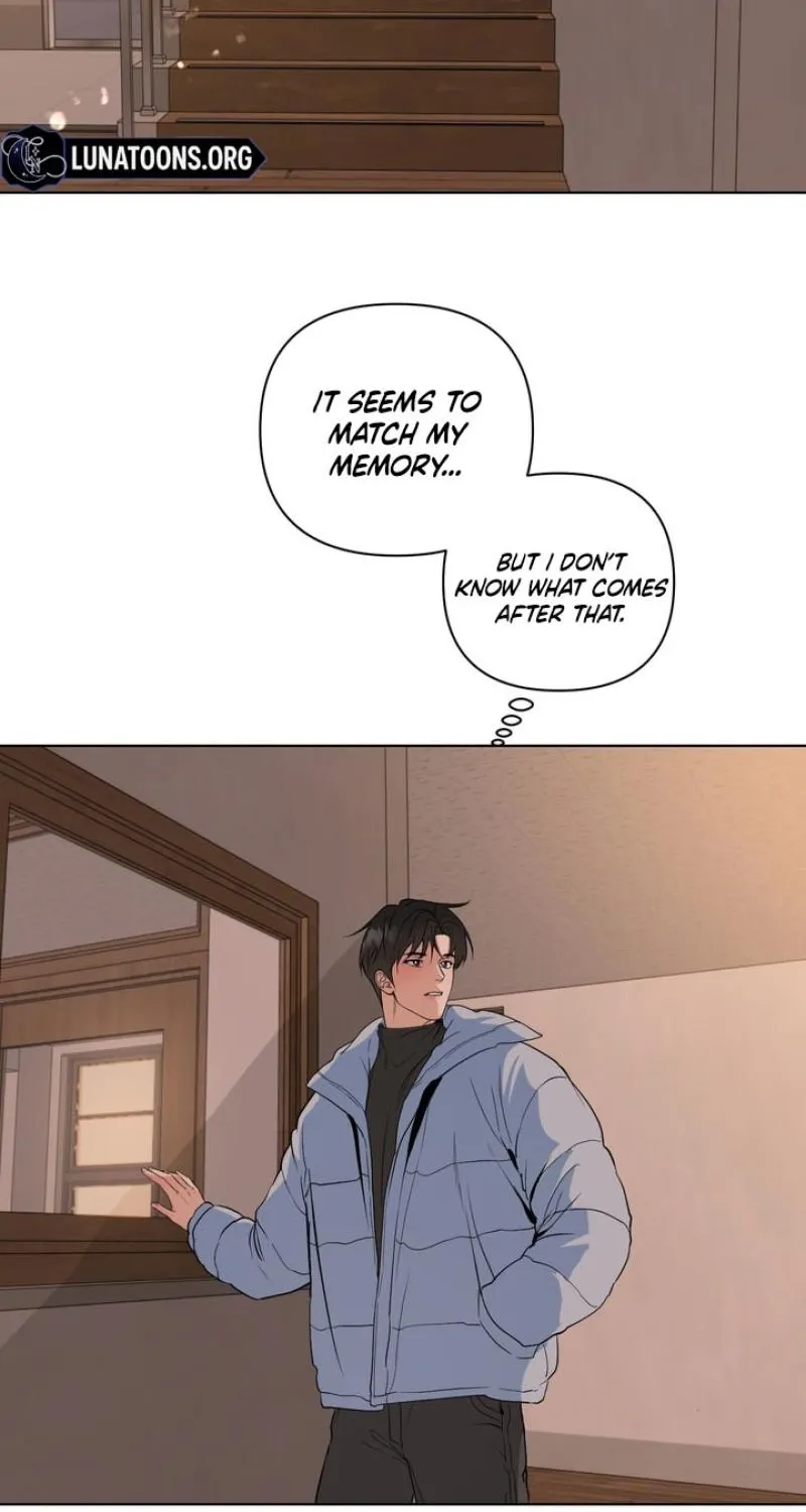 Read To My Beloved chapter 34 image 33 on Lezhin
