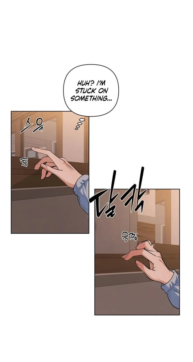 Read To My Beloved chapter 34 image 34 on Lezhin