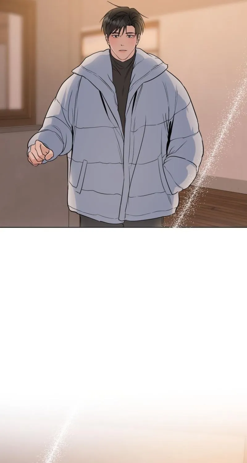 Read To My Beloved chapter 34 image 36 on Lezhin