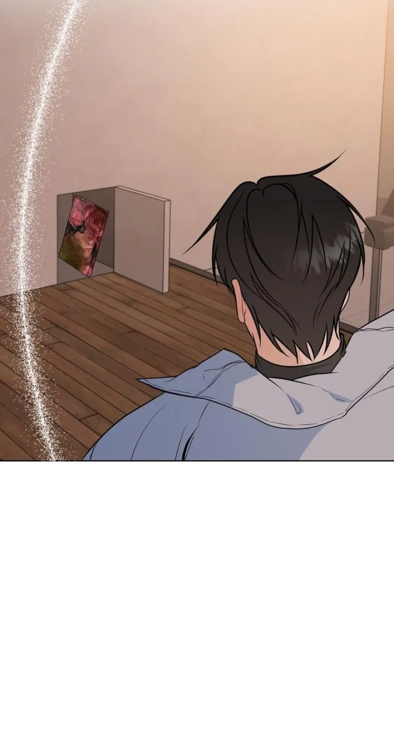 Read To My Beloved chapter 34 image 37 on Lezhin