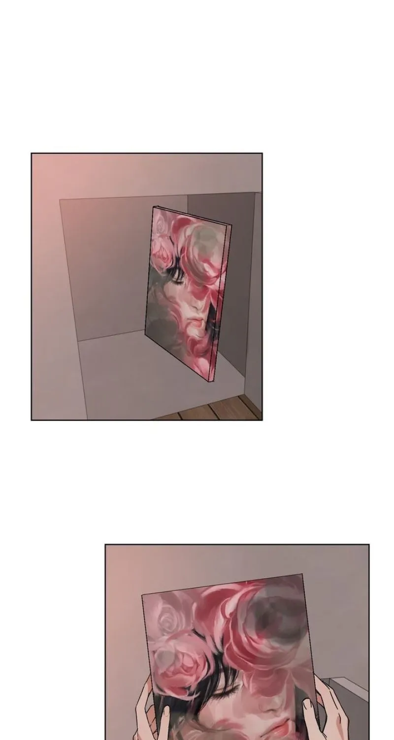 Read To My Beloved chapter 34 image 38 on Lezhin
