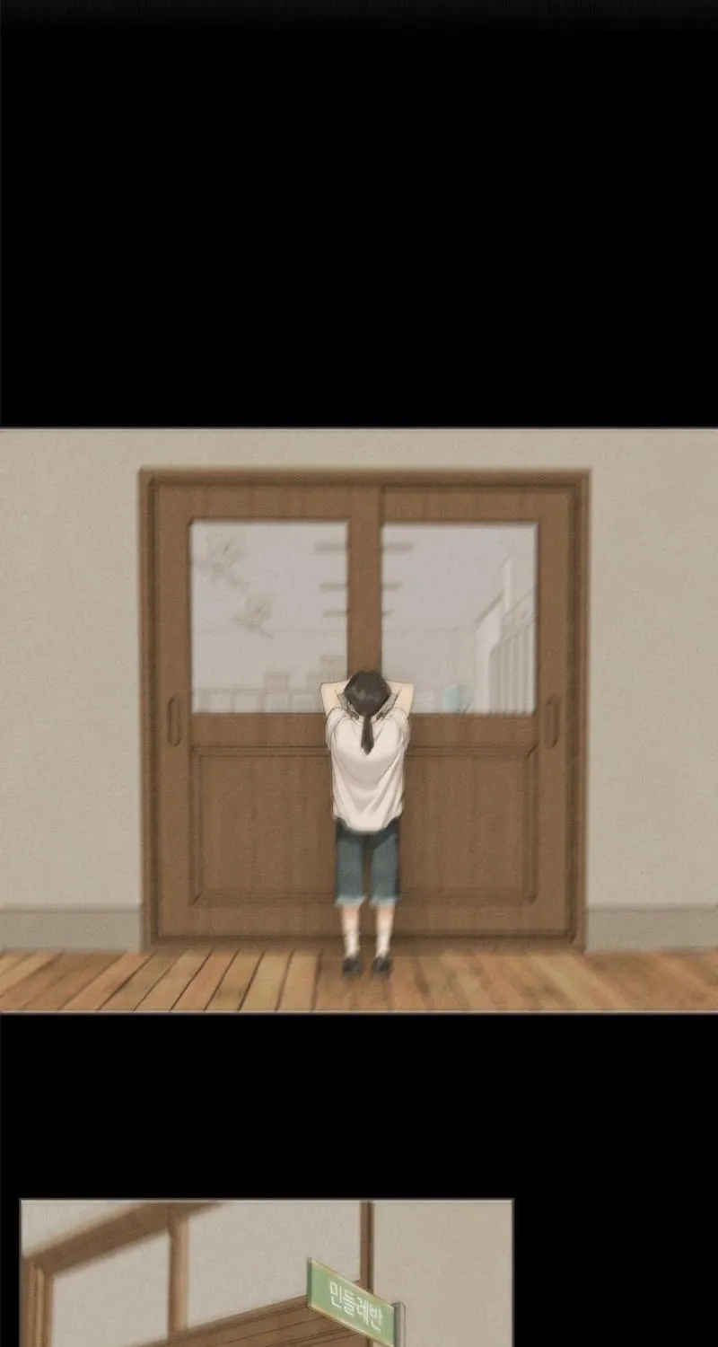 Read To My Beloved chapter 34 image 4 on Lezhin
