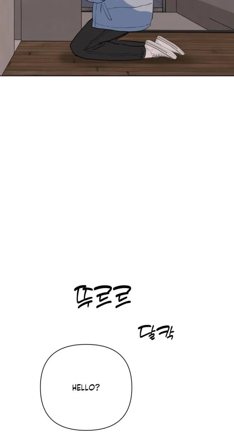 Read To My Beloved chapter 34 image 40 on Lezhin