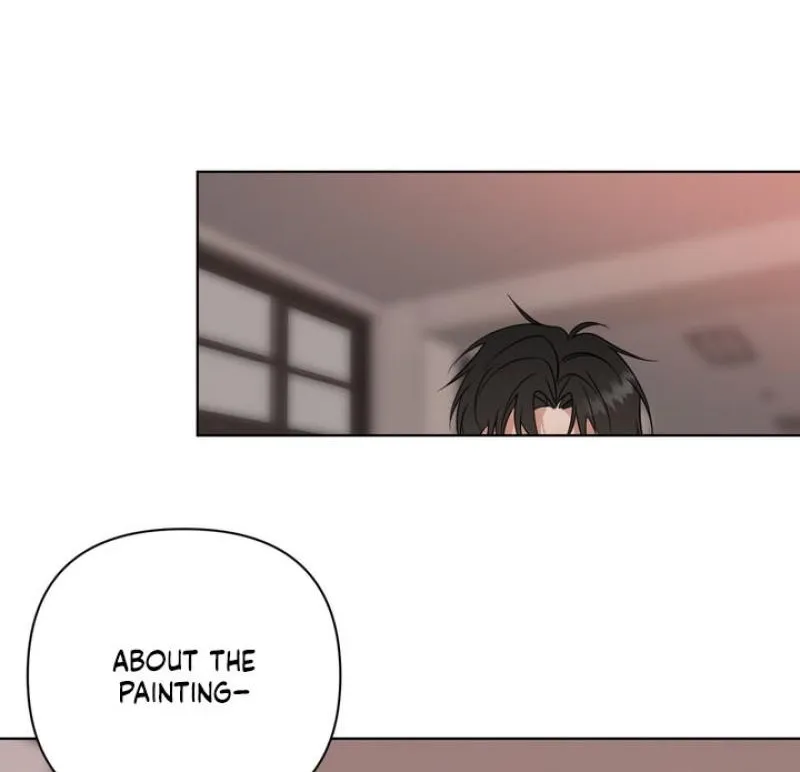 Read To My Beloved chapter 34 image 41 on Lezhin