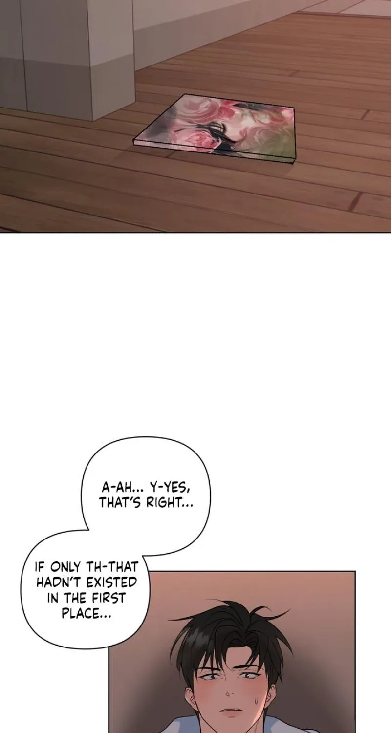 Read To My Beloved chapter 34 image 46 on Lezhin