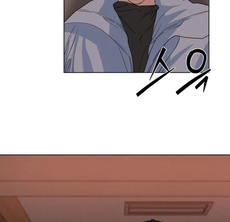 Read To My Beloved chapter 34 image 47 on Lezhin