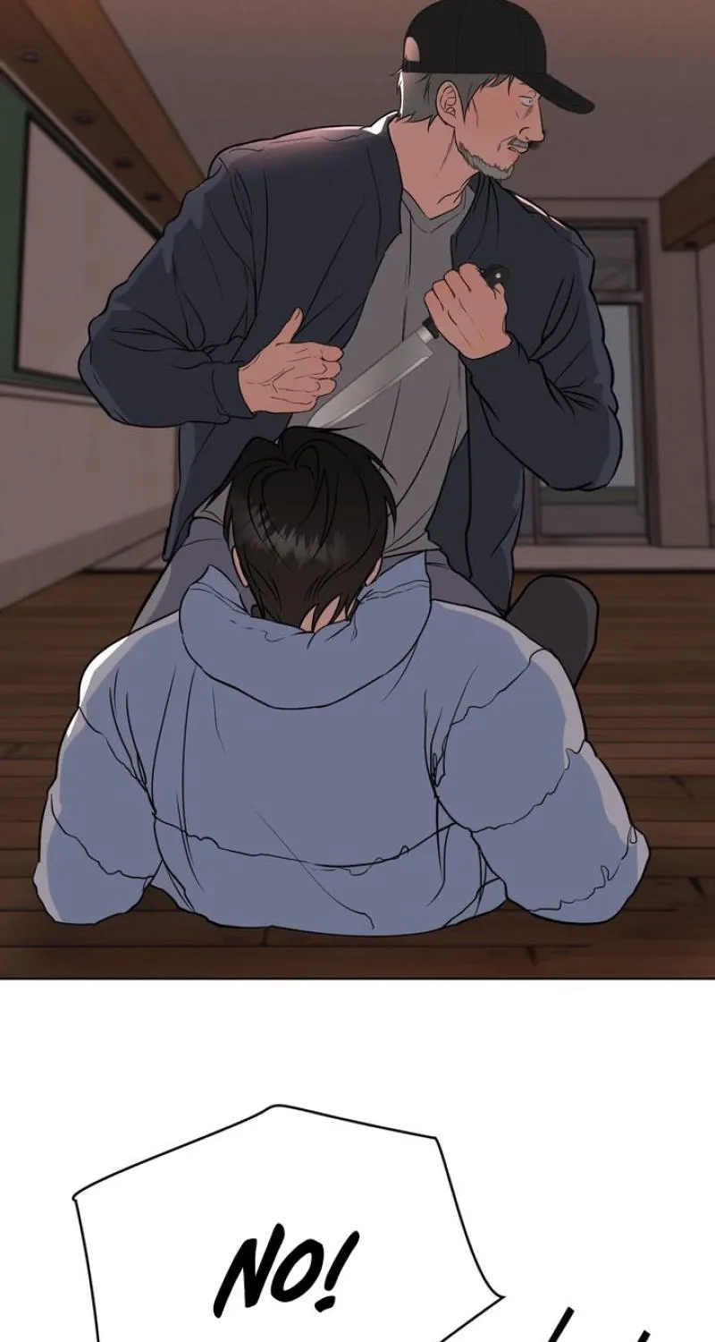 Read To My Beloved chapter 34 image 48 on Lezhin