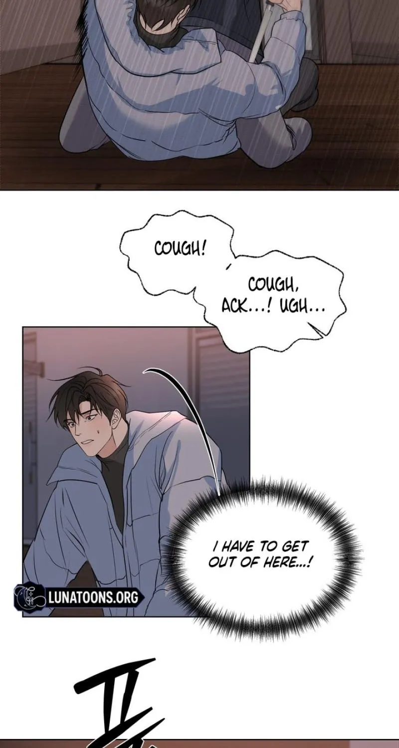 Read To My Beloved chapter 34 image 50 on Lezhin