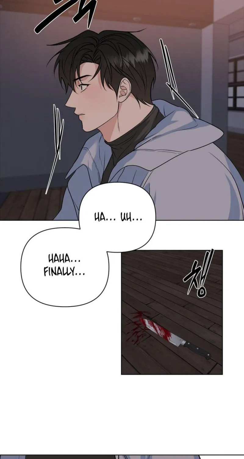 Read To My Beloved chapter 34 image 51 on Lezhin