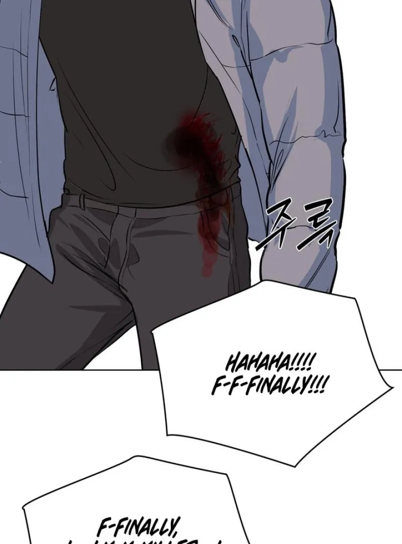Read To My Beloved chapter 34 image 52 on Lezhin