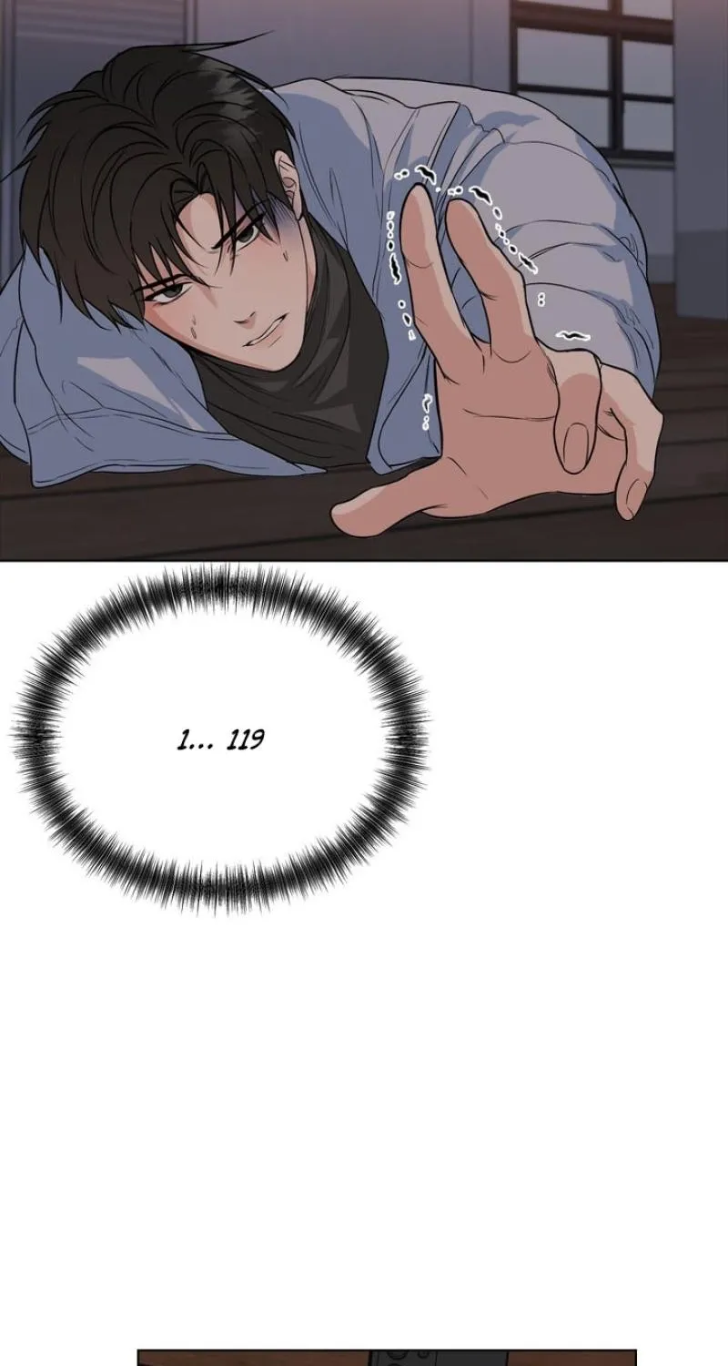 Read To My Beloved chapter 34 image 54 on Lezhin