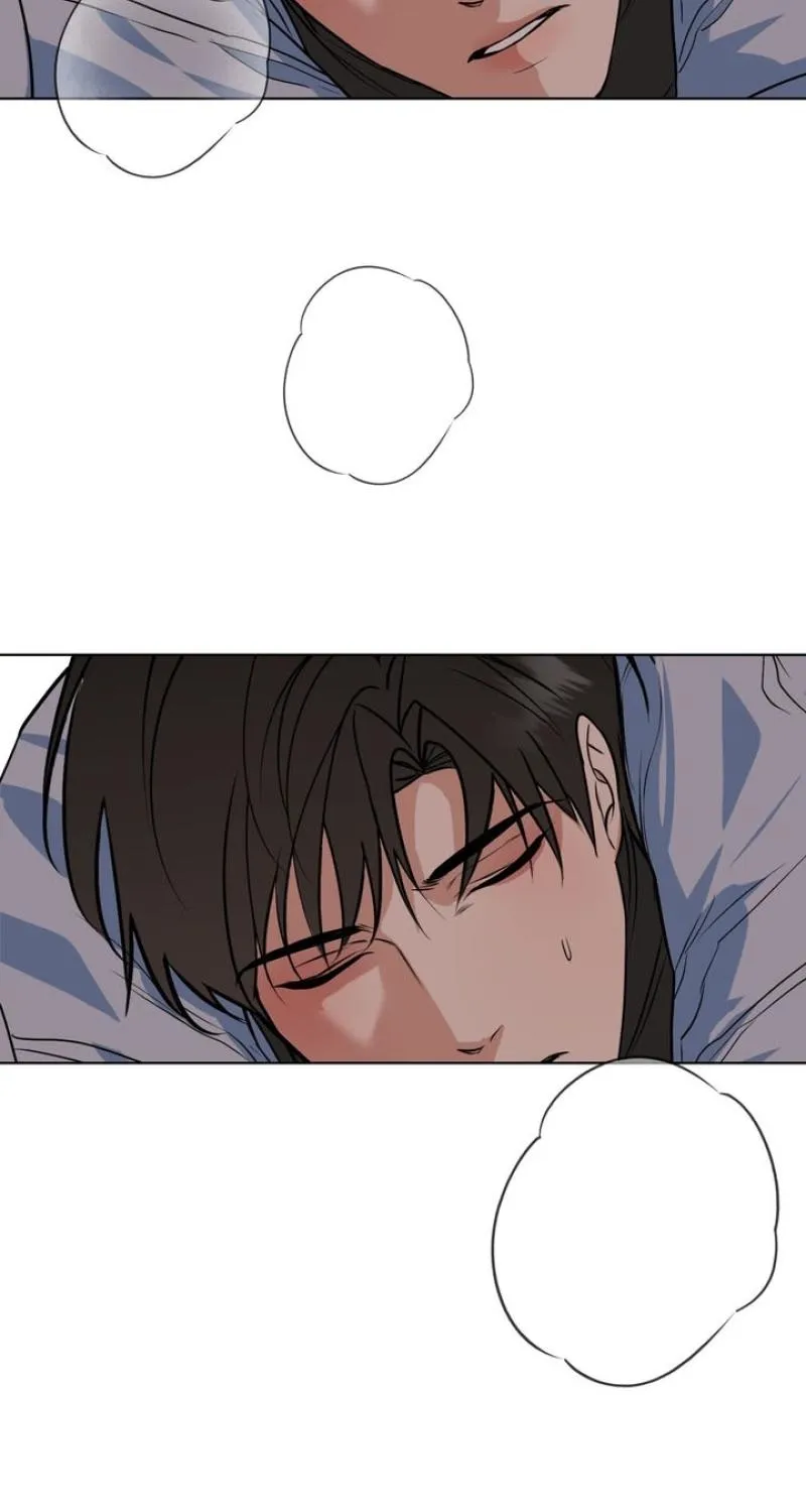 Read To My Beloved chapter 34 image 56 on Lezhin