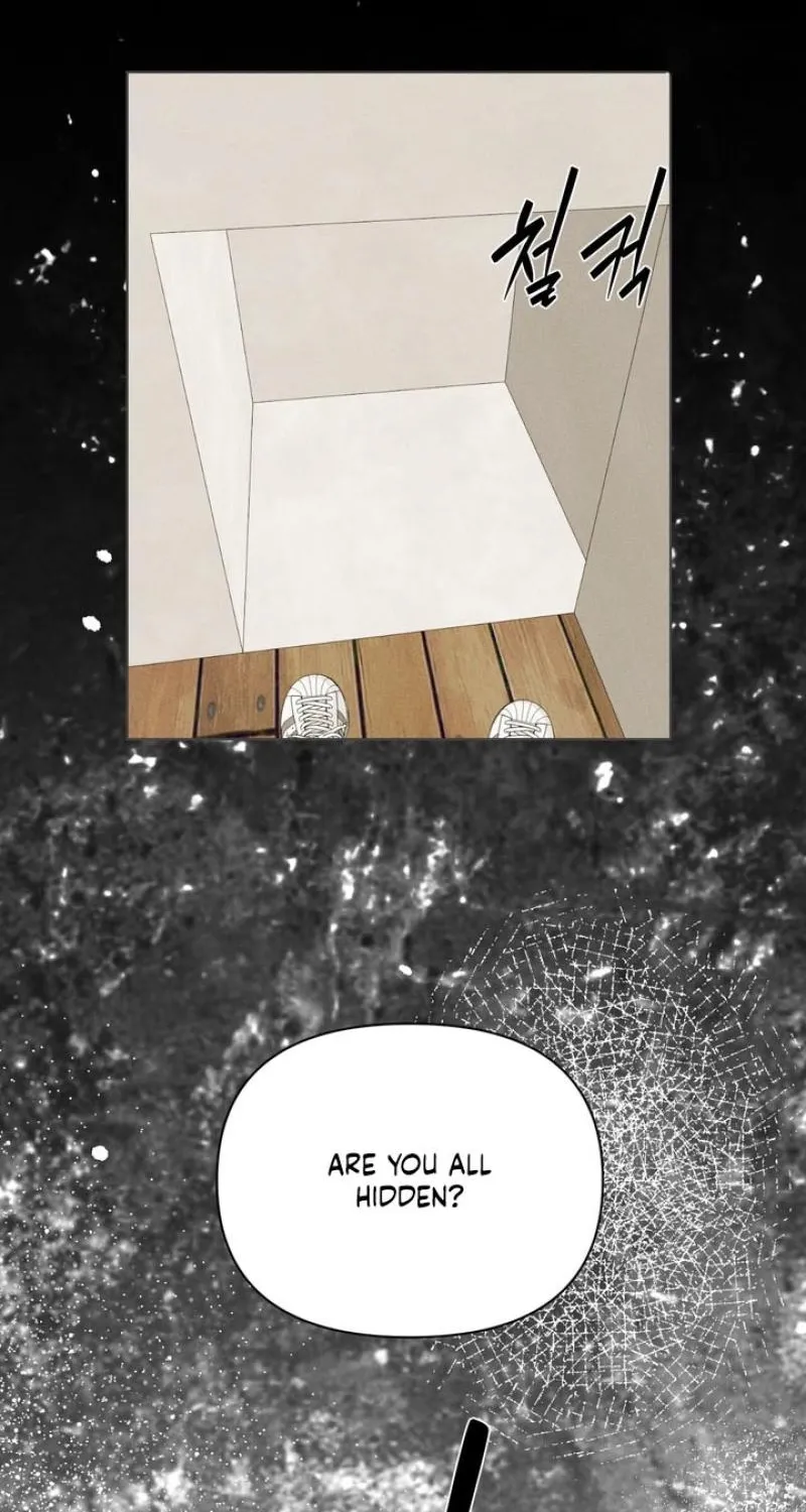 Read To My Beloved chapter 34 image 7 on Lezhin