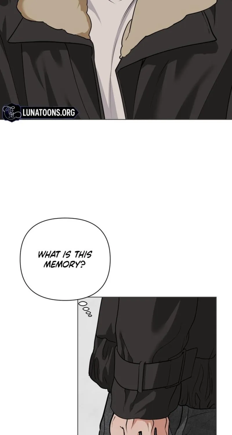 Read To My Beloved chapter 34 image 9 on Lezhin