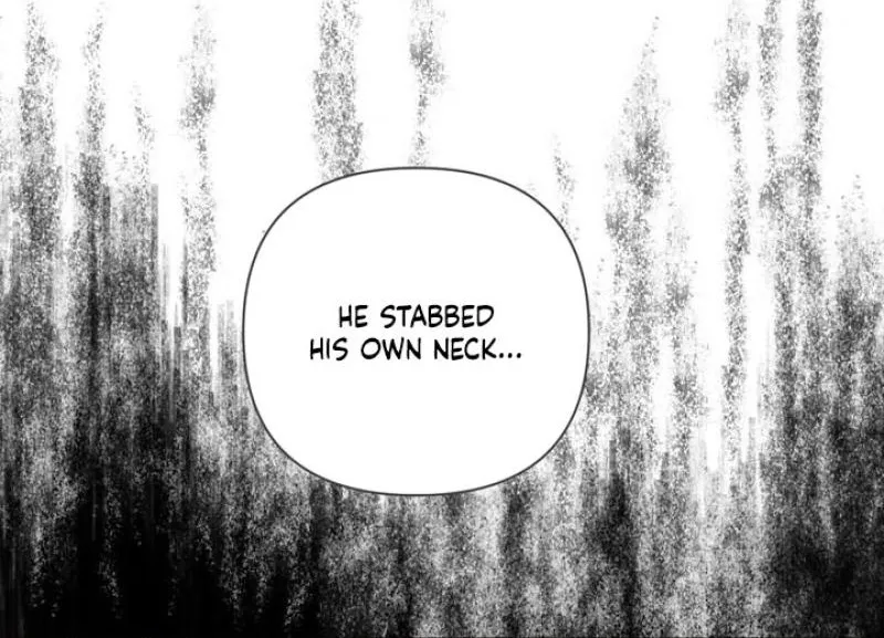 Read To My Beloved chapter 35 image 11 on Lezhin