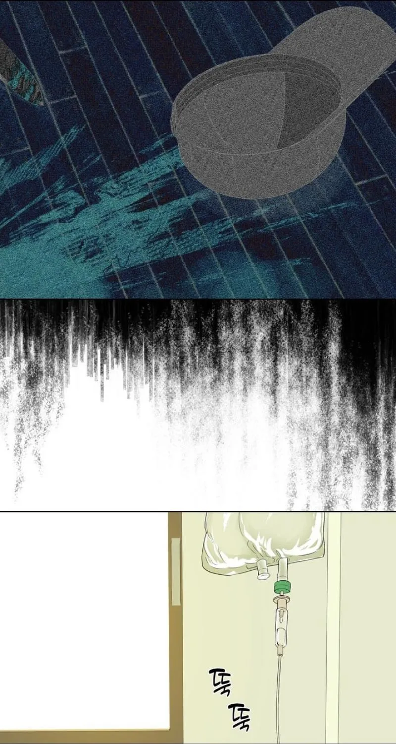 Read To My Beloved chapter 35 image 12 on Lezhin