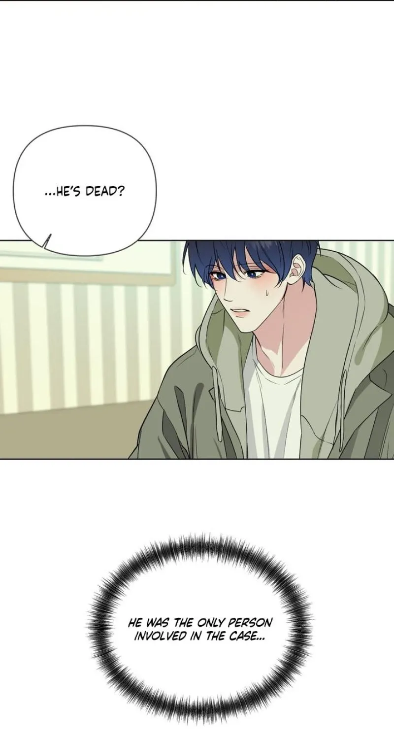 Read To My Beloved chapter 35 image 13 on Lezhin
