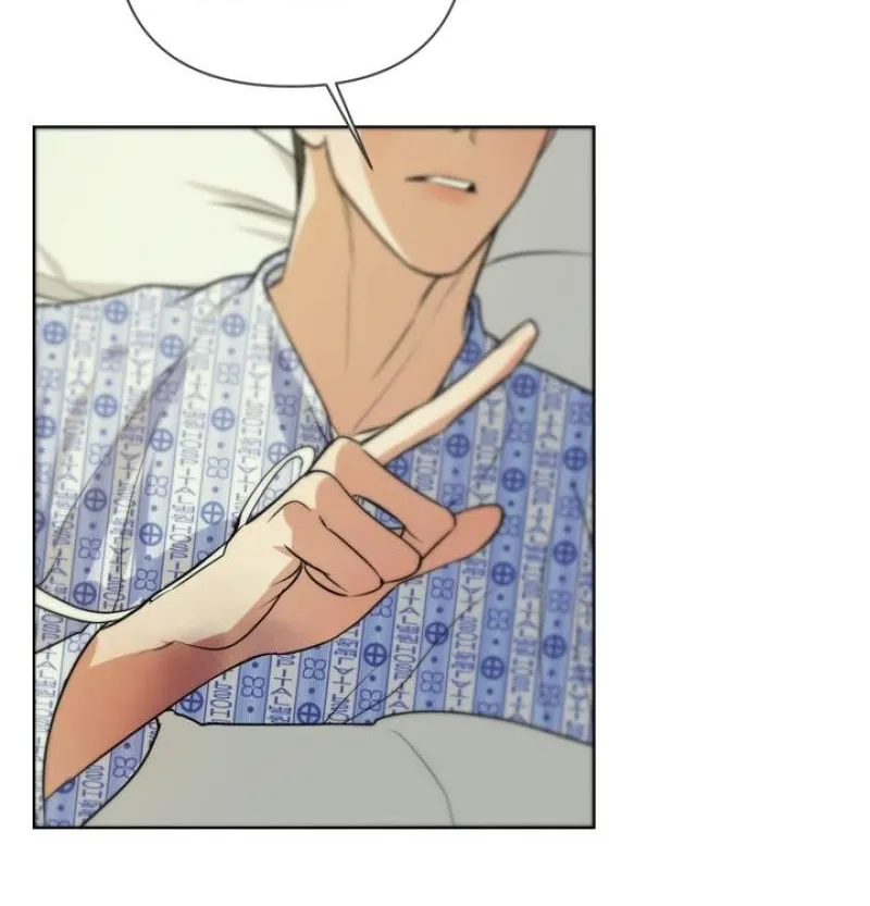 Read To My Beloved chapter 35 image 17 on Lezhin