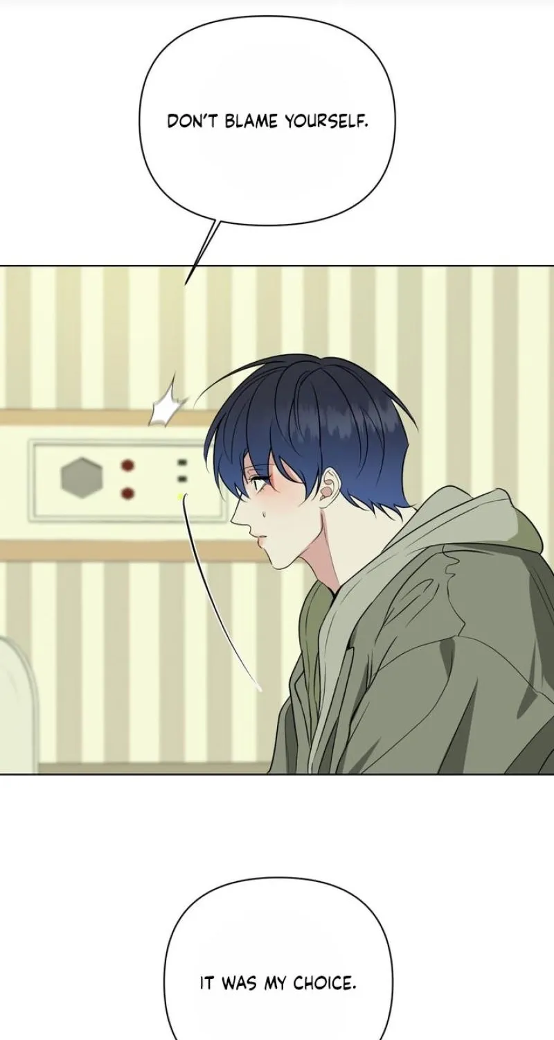 Read To My Beloved chapter 35 image 22 on Lezhin