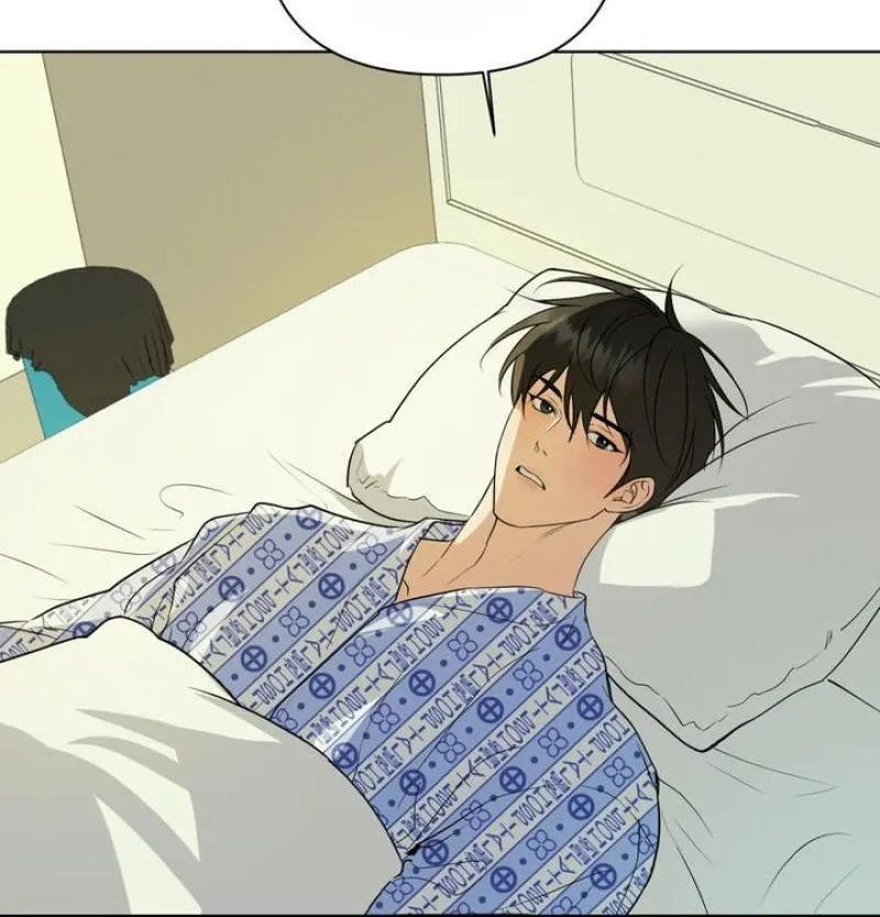 Read To My Beloved chapter 35 image 23 on Lezhin