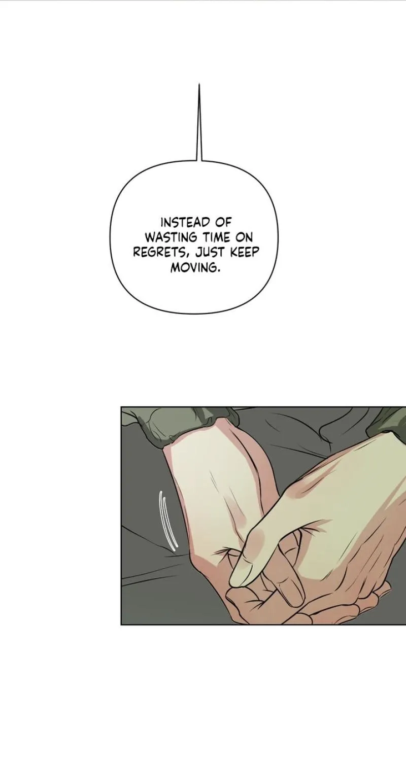 Read To My Beloved chapter 35 image 24 on Lezhin