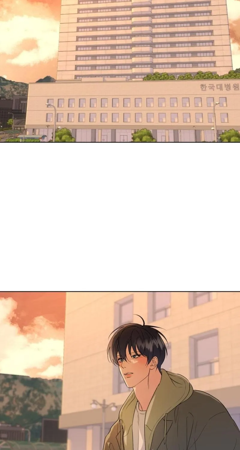 Read To My Beloved chapter 35 image 27 on Lezhin