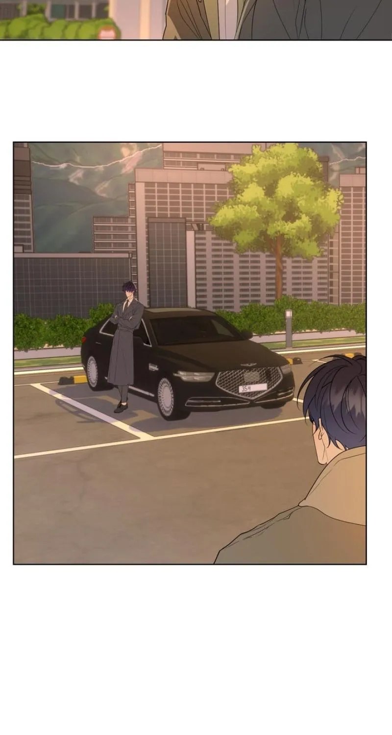 Read To My Beloved chapter 35 image 28 on Lezhin