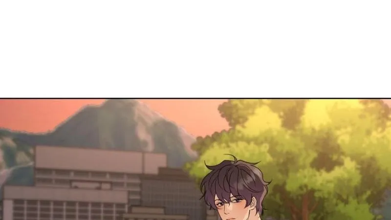 Read To My Beloved chapter 35 image 29 on Lezhin