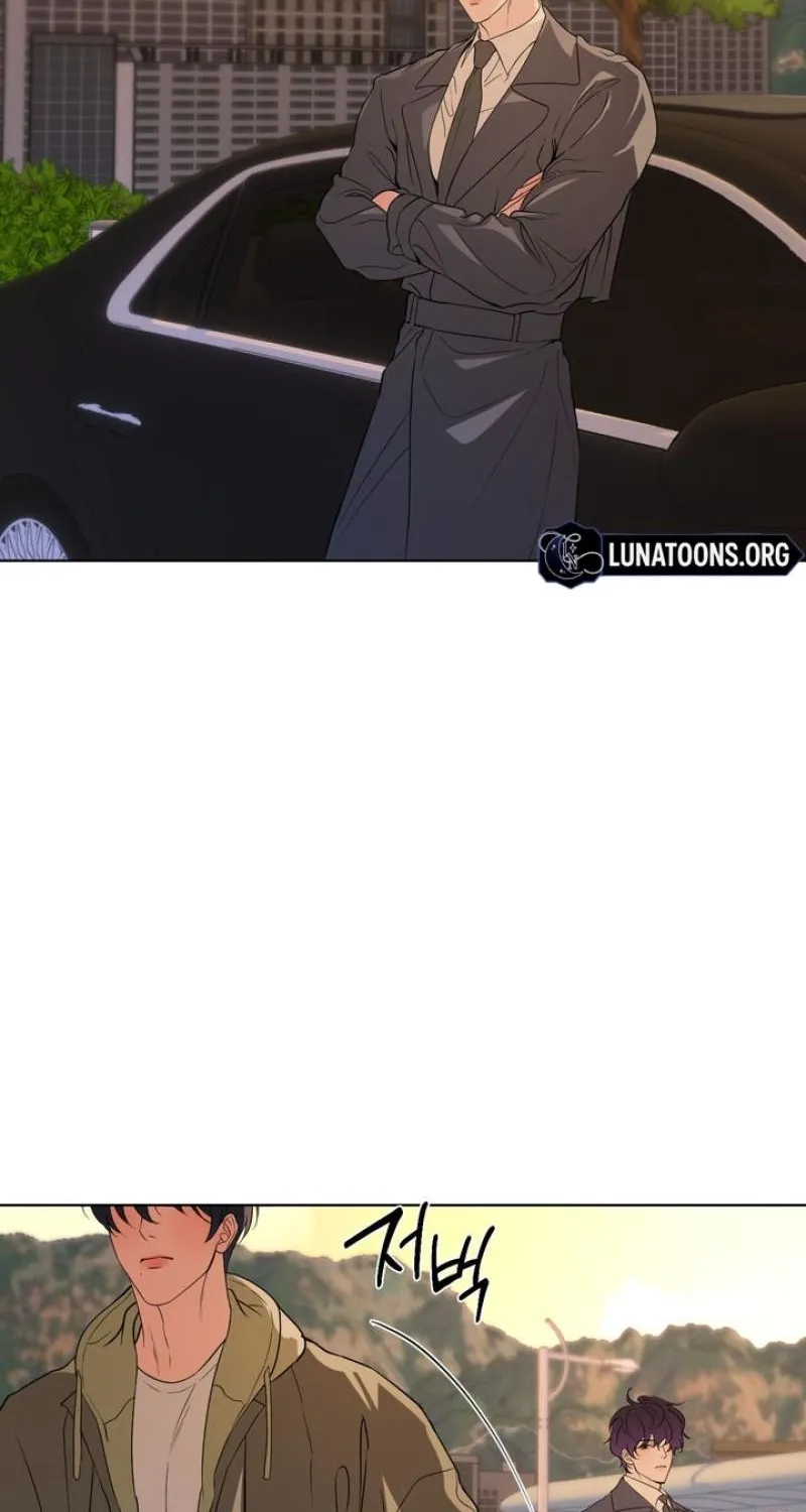 Read To My Beloved chapter 35 image 30 on Lezhin